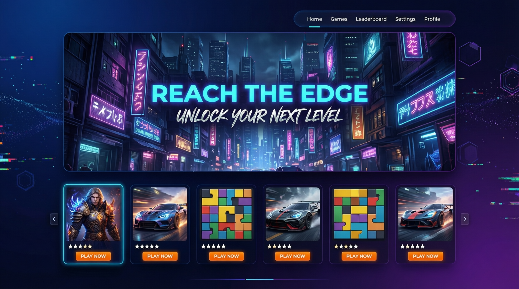 PlayBattleSquare: Complete Guide to the Online Gaming Platform