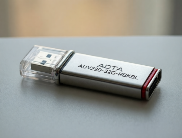 Audrabl220 Guide 2016: How It Works and Why It Matters