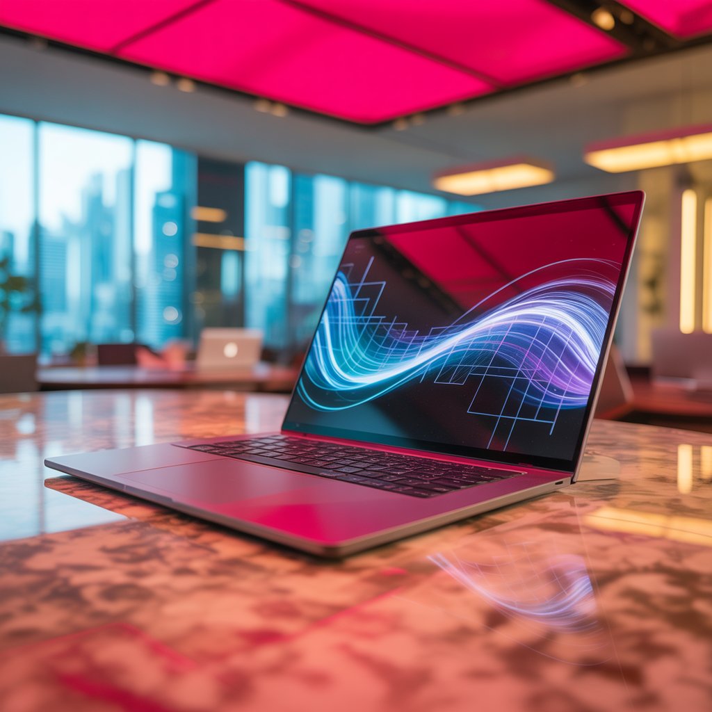 Upcoming Laptops in 2026 and Their Expected Prices